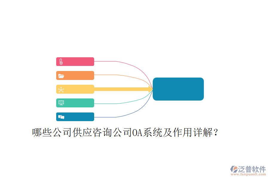  哪些公司供應(yīng)咨詢公司OA系統(tǒng)及作用詳解？
