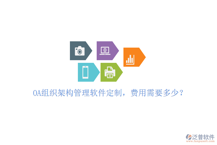  OA組織架構管理軟件定制，費用需要多少？