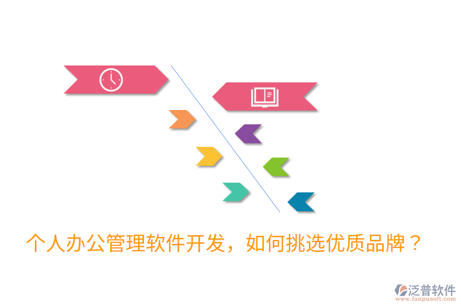 個人辦公管理軟件開發(fā)，如何挑選優(yōu)質(zhì)品牌？
