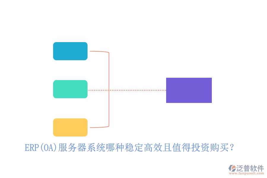 ERP(OA)服務(wù)器系統(tǒng)哪種穩(wěn)定高效且值得投資購買？