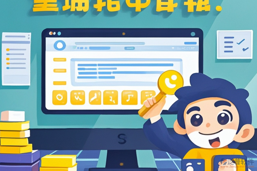 求推薦幾款好用的門店庫存管理軟件及其價格？