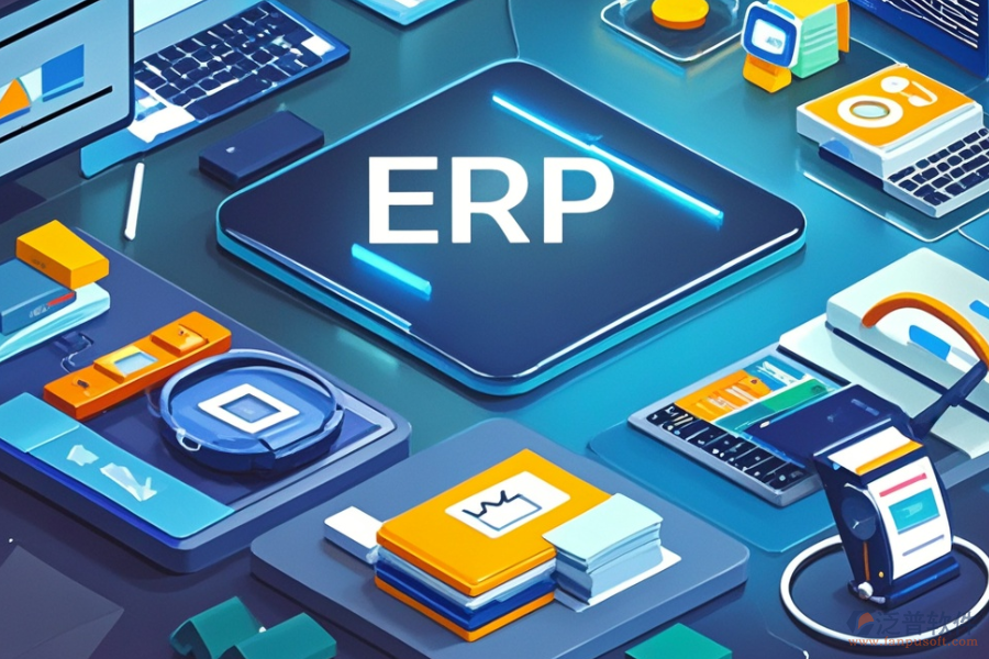 ERP(OA)<a href=http://www.newsbd7.com/gongsi/ds/ target=_blank class=infotextkey>企業(yè)信息管理</a>系統(tǒng)包含哪些具體軟件？作用詳解