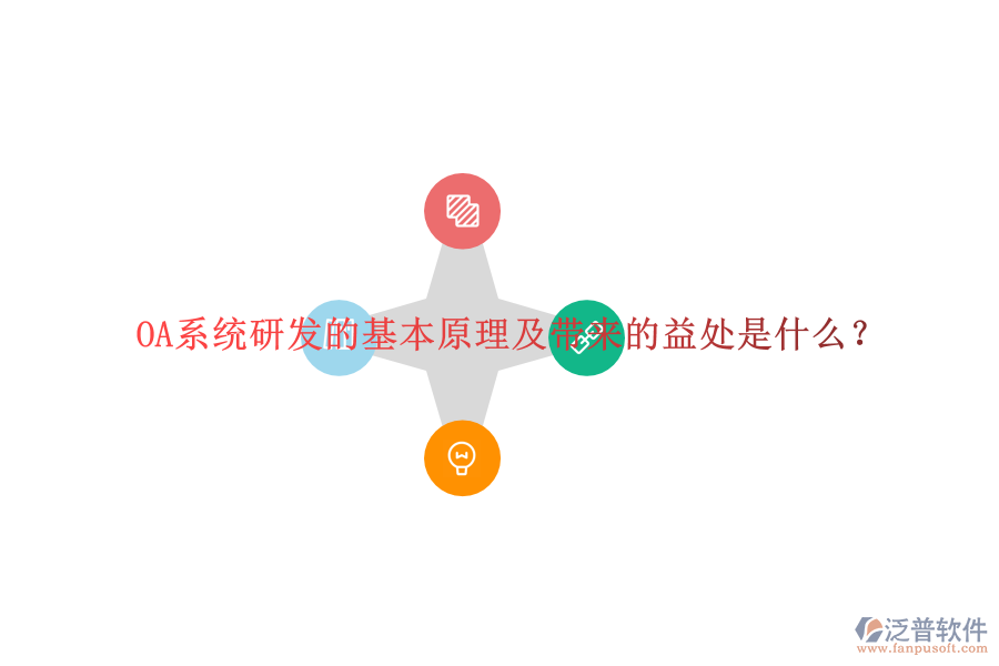  OA系統(tǒng)研發(fā)的基本原理及帶來的益處是什么？