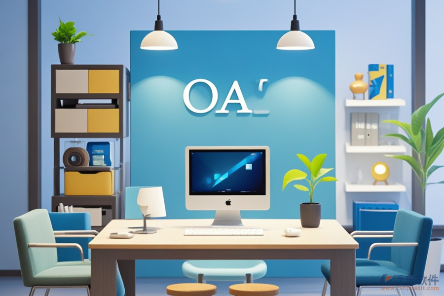 OA辦公沙發(fā)優(yōu)質廠家推薦，如何選購更合適？