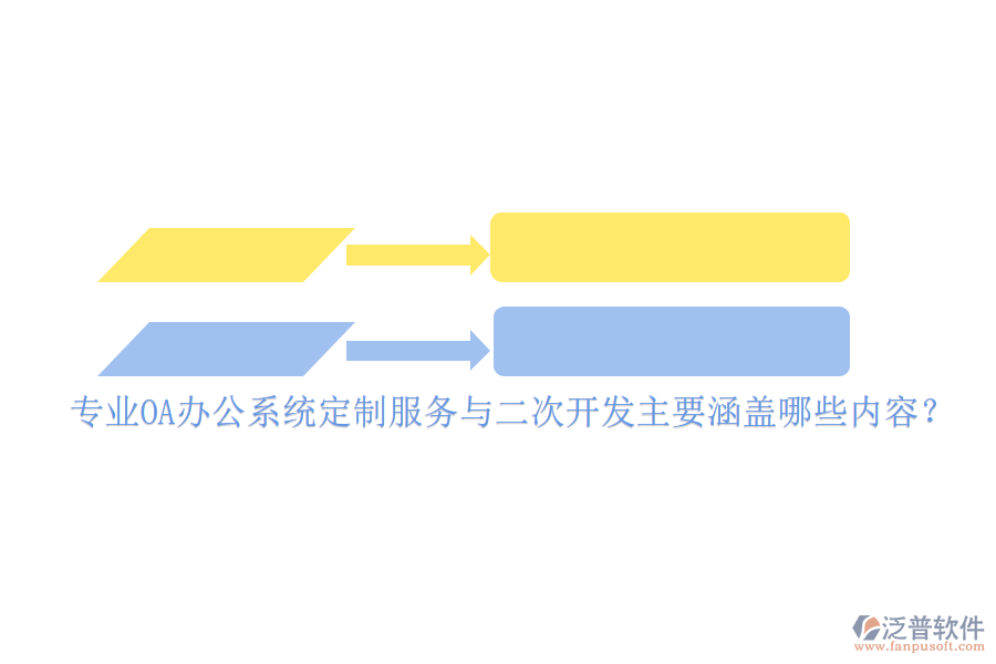 專業(yè)<a href=http://www.newsbd7.com/oa/ target=_blank class=infotextkey>OA辦公系統(tǒng)</a>定制服務(wù)與二次開發(fā)主要涵蓋哪些內(nèi)容？