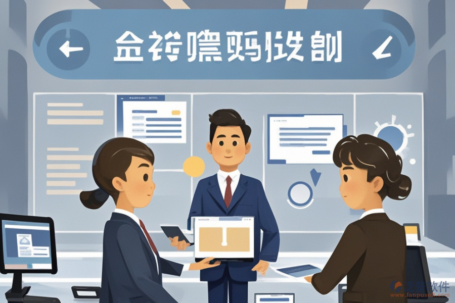信息化企業(yè)管理系統(tǒng)的核心功能及其對企業(yè)發(fā)展的貢獻？