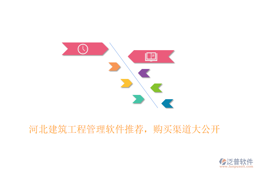 河北建筑工程管理軟件推薦，購買渠道大公開