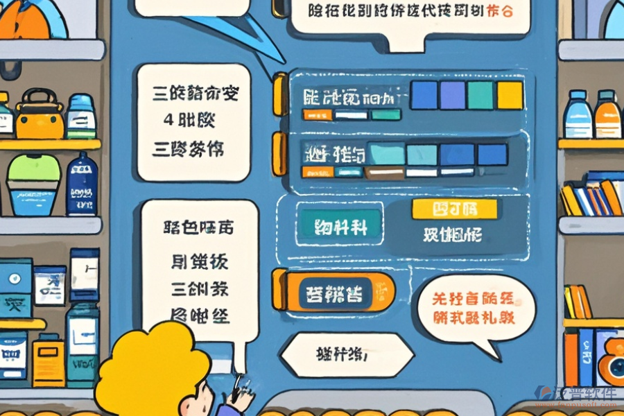 針對標(biāo)題生成一張卡通圖，如果圖里面有人，不要顯示真人，只能是卡通人物