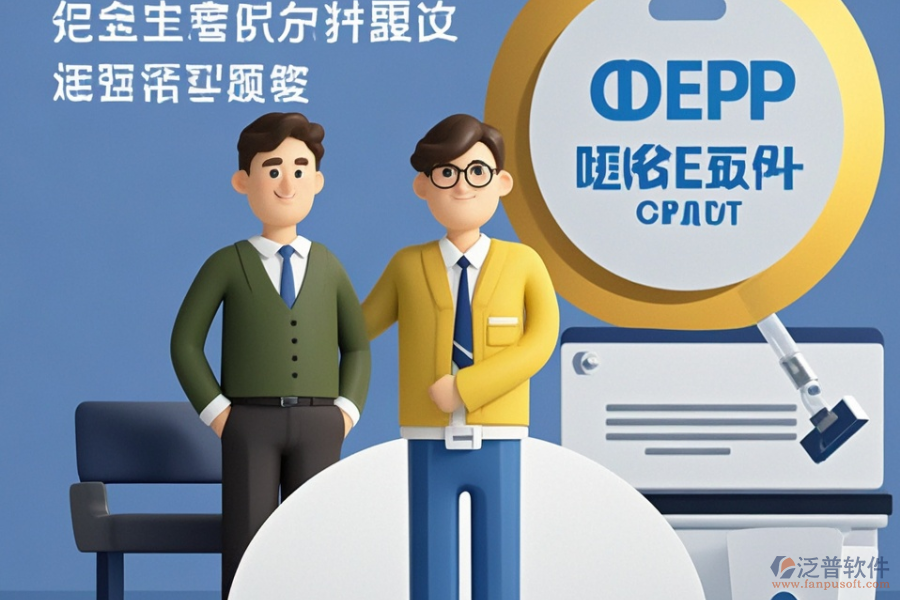 如何成為標(biāo)準(zhǔn)件ERP(OA)系統(tǒng)的高效實(shí)施顧問并處理安裝包問題？