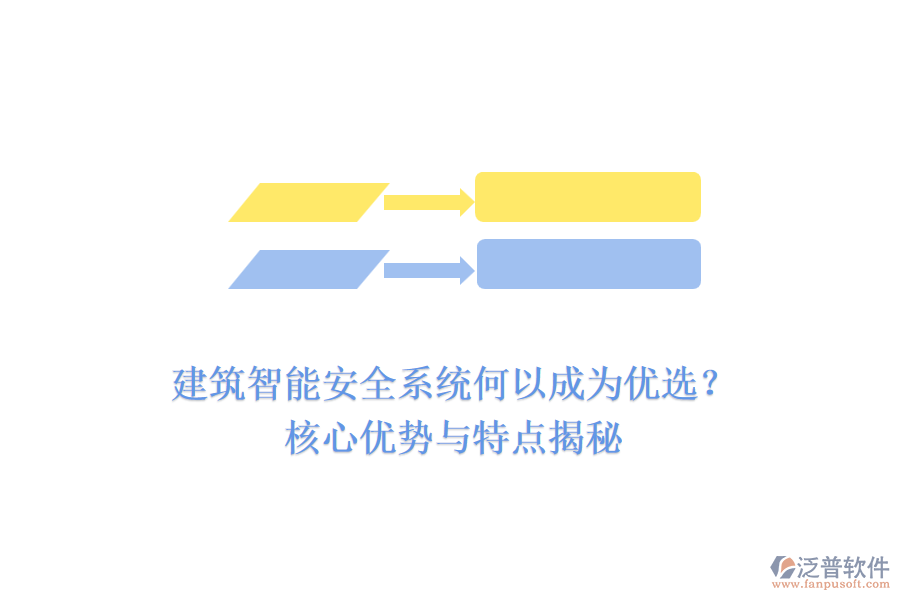 建筑智能安全系統(tǒng)何以成為優(yōu)選？核心優(yōu)勢與特點揭秘