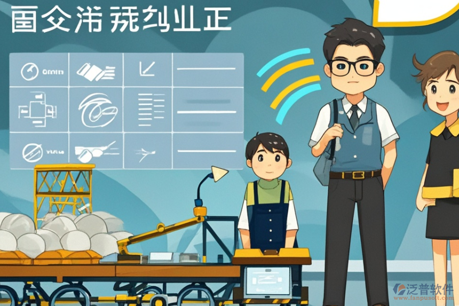 混凝土銷售管理系統(tǒng)，哪個最好用？購買方法是什么？