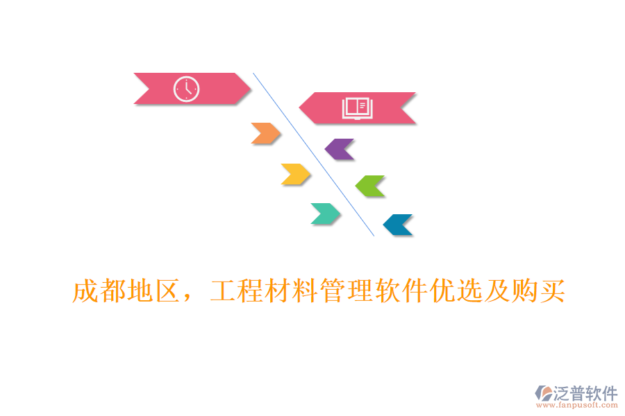 成都地區(qū)，工程材料管理軟件優(yōu)選及購買