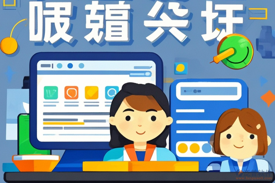 在線進(jìn)銷存管理系統(tǒng)服務(wù)內(nèi)容是什么？有何好處？