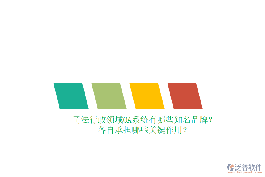 048.png