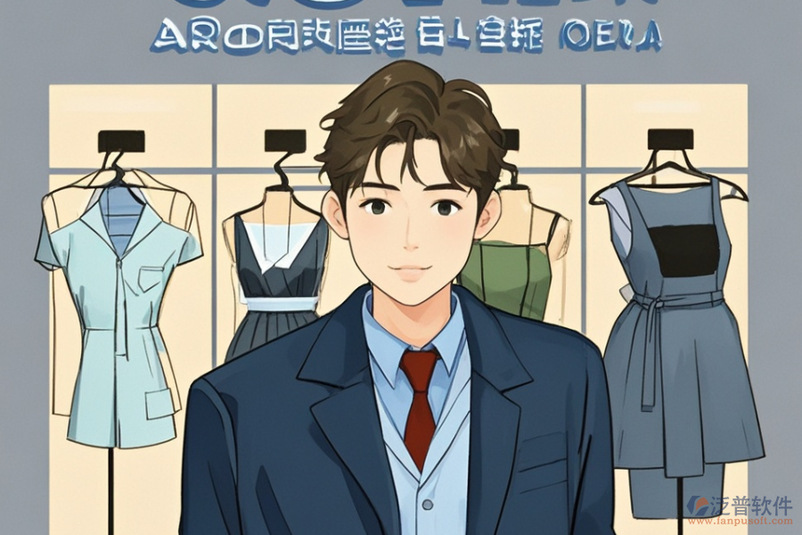 服裝生產(chǎn)管理ERP(OA)系統(tǒng)實(shí)施計(jì)劃及安裝包獲??？