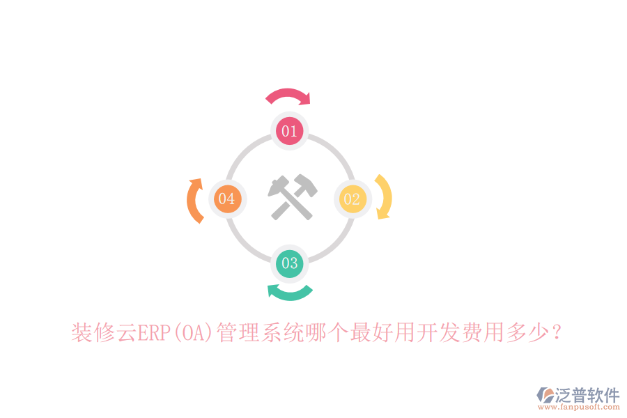 裝修云ERP(OA)管理系統(tǒng)哪個(gè)最好用開發(fā)費(fèi)用多少？