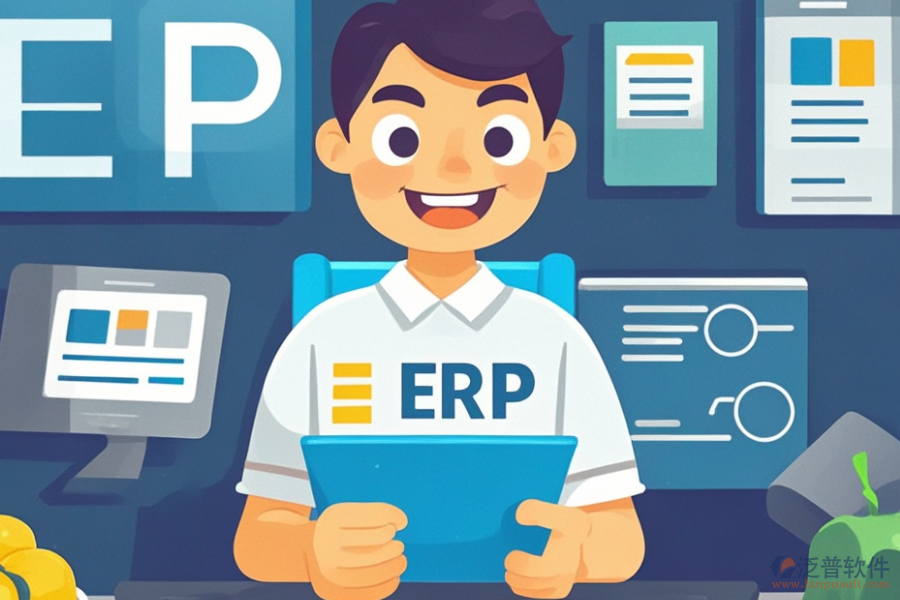 哪款企業(yè)經營管理ERP軟件性價比高？價格多少？