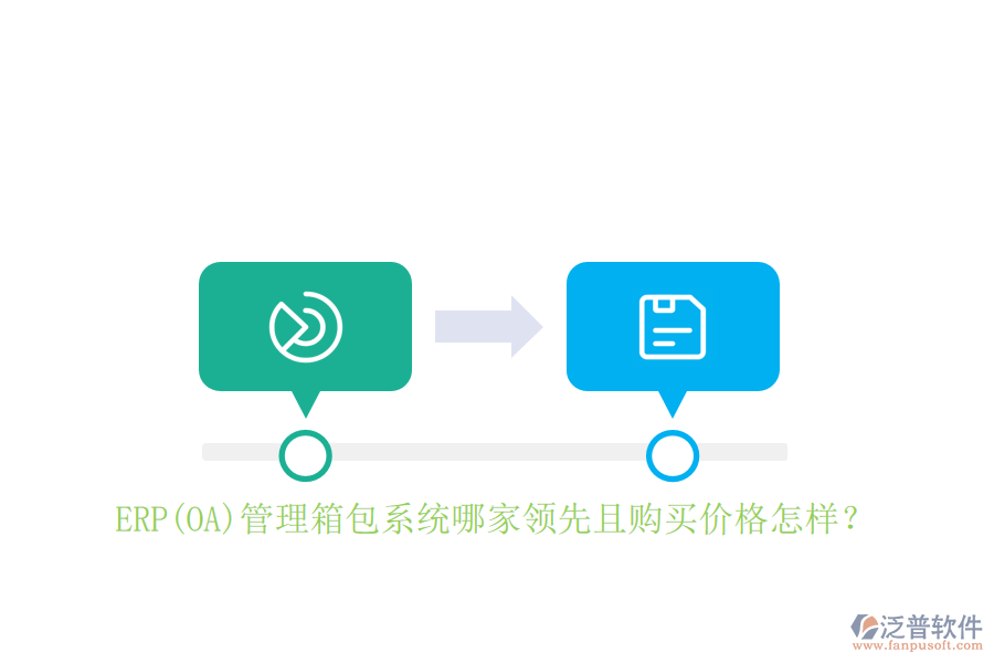ERP(OA)管理箱包系統(tǒng)哪家領(lǐng)先且購(gòu)買(mǎi)價(jià)格怎樣？