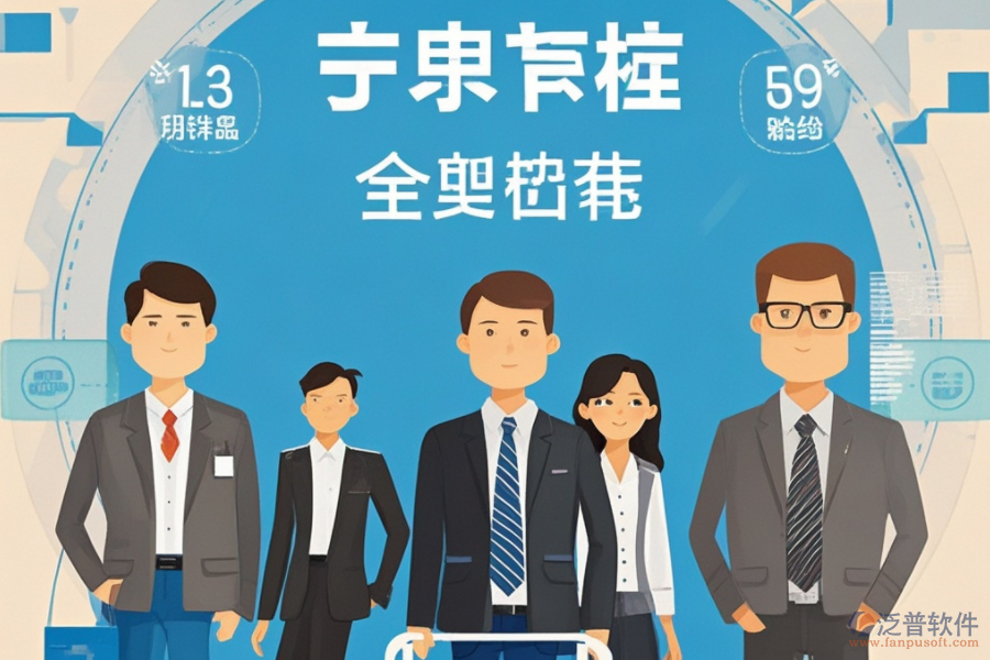 單位辦公系統(tǒng)選擇指南：哪些品牌更受青睞？
