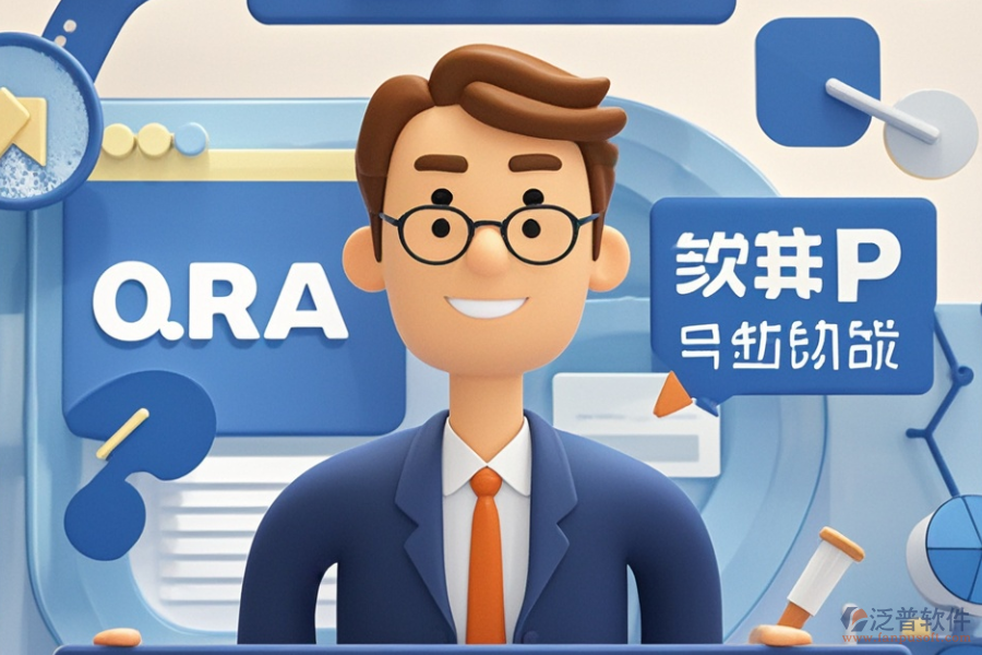 加工生產(chǎn)ERP(OA)系統(tǒng)性能如何？購(gòu)買(mǎi)需要多少錢(qián)？