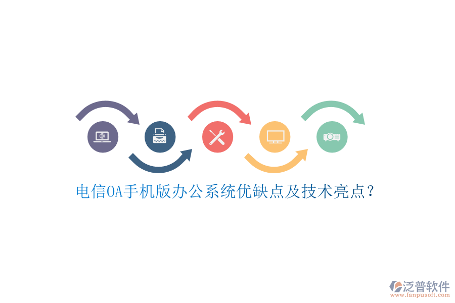 電信OA手機版辦公系統(tǒng)優(yōu)缺點及技術(shù)亮點?