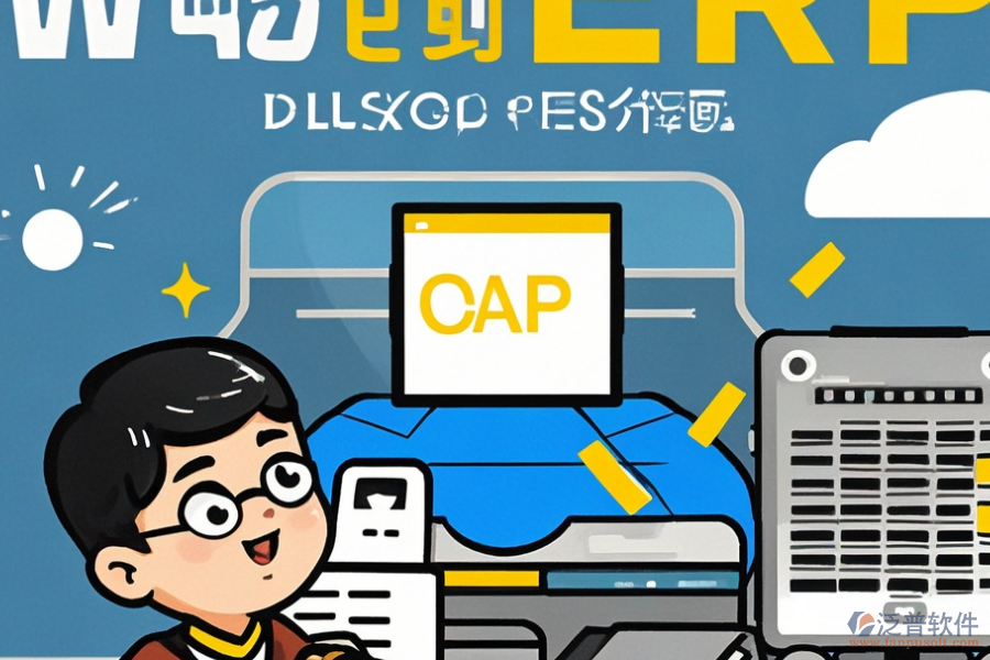 注塑ERP(OA)管理軟件哪款既實(shí)用又價(jià)格適中開(kāi)發(fā)費(fèi)用怎樣？
