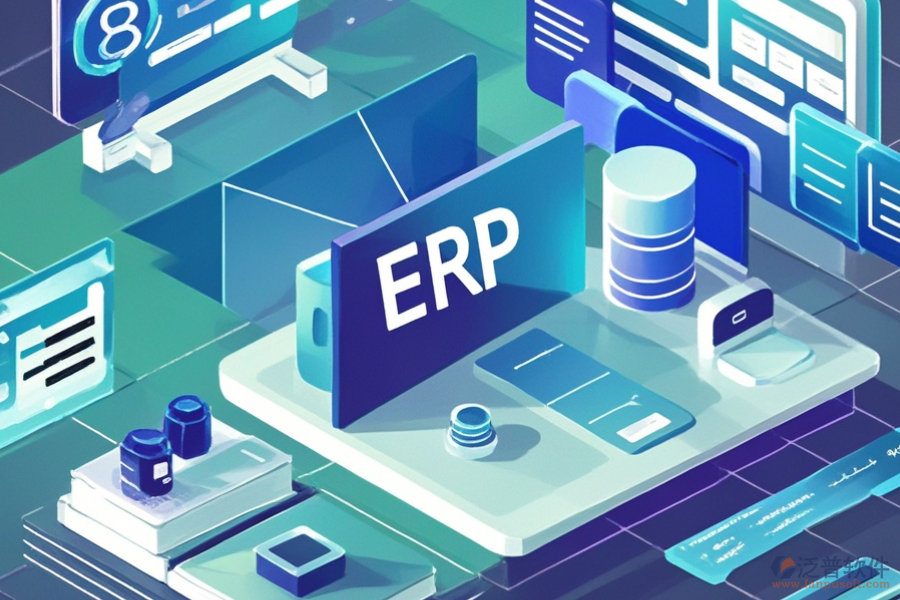 教務(wù)ERP系統(tǒng)最佳選擇及年費(fèi)是多少?