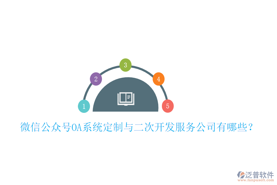  微信公眾號OA系統(tǒng)定制與二次開發(fā)服務(wù)公司有哪些？