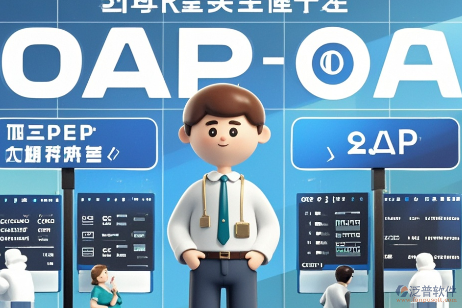 如何制定工程庫存管理軟件實施計劃并獲取安裝包？