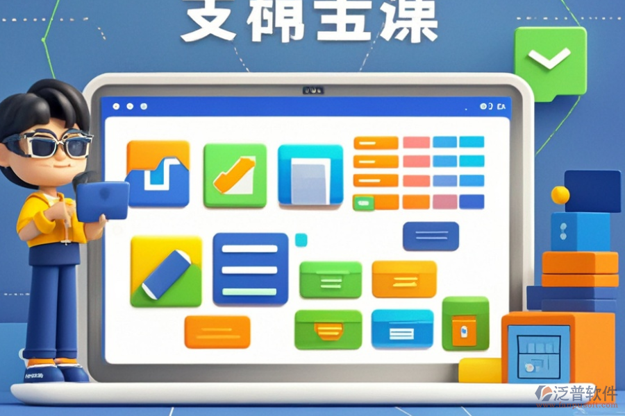 多店鋪訂單管理軟件公司有哪些？主要作用是什么？