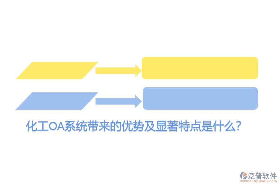 化工OA系統(tǒng)帶來(lái)的優(yōu)勢(shì)及顯著特點(diǎn)是什么？
