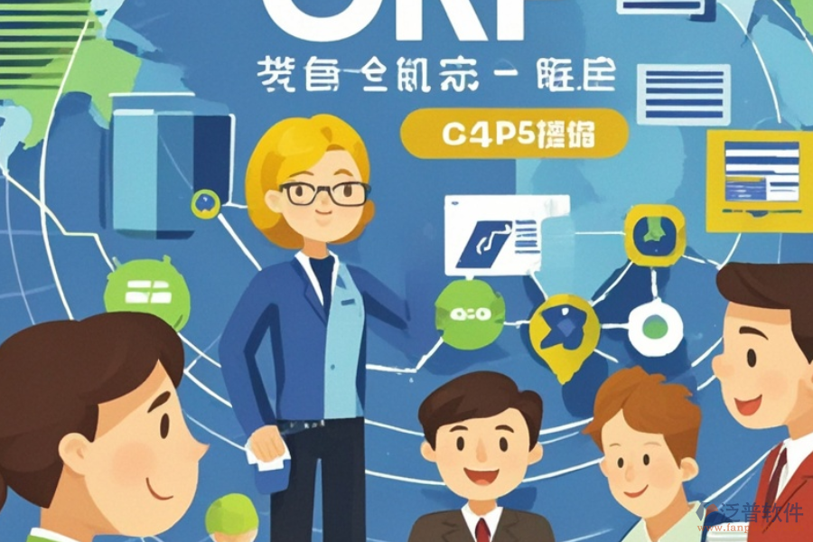 商派ERP(OA)系統(tǒng)市場(chǎng)需求分析及定制化方案探討？