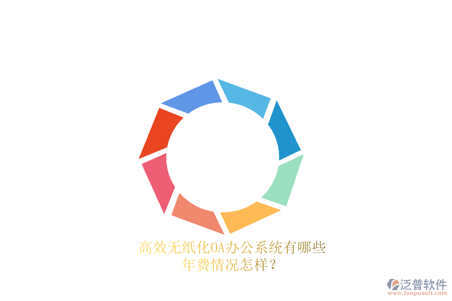 高效無(wú)紙化<a href=http://www.newsbd7.com/oa/ target=_blank class=infotextkey>OA辦公系統(tǒng)</a>有哪些？年費(fèi)情況怎樣？