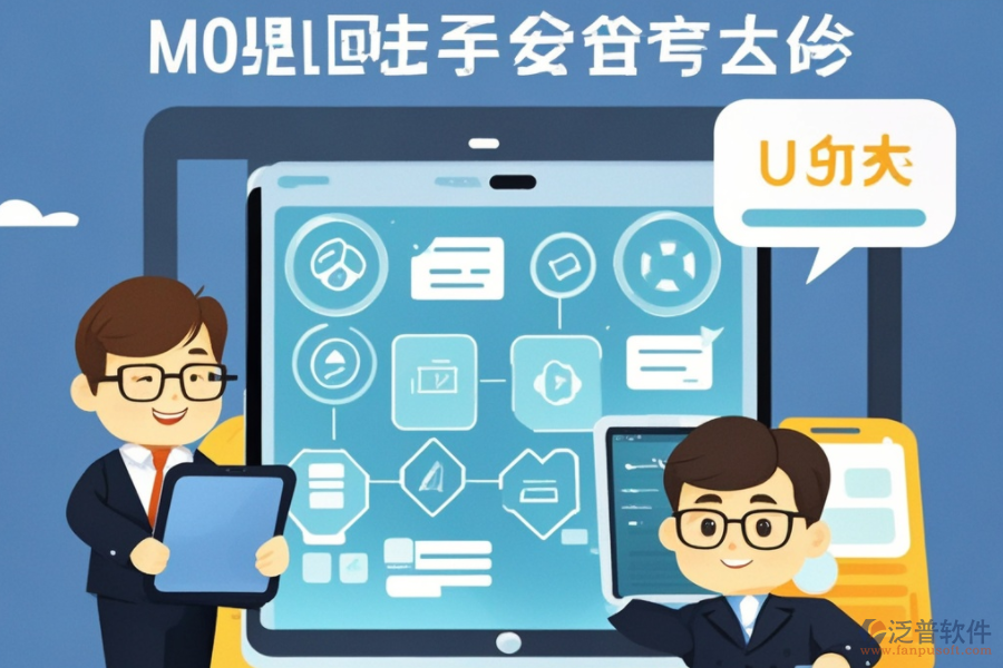 如何高效利用OA系統(tǒng)編寫工作周報(bào)？哪些知名品牌的管理軟件可選？