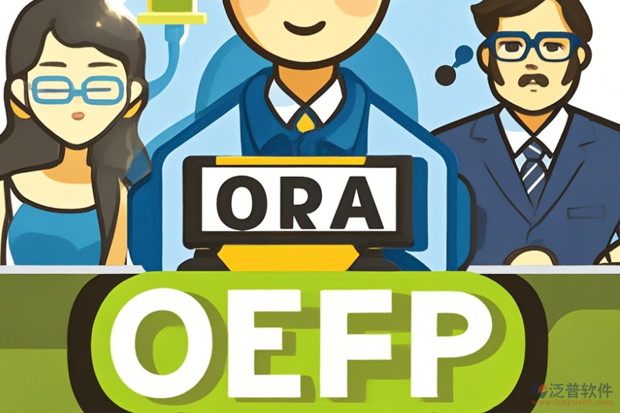 工廠ERP(OA)管理系統(tǒng)優(yōu)勢如何？購買指南是什么？