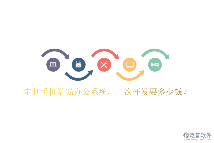  定制手機(jī)端OA辦公系統(tǒng)，<a href=http://www.newsbd7.com/Implementation/kaifa/ target=_blank class=infotextkey>二次開發(fā)</a>要多少錢？
