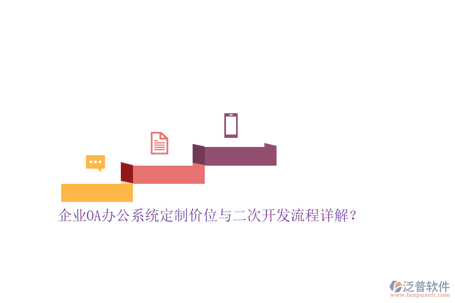 企業(yè)<a href=http://www.newsbd7.com/oa/ target=_blank class=infotextkey>OA辦公系統(tǒng)</a>定制價(jià)位與<a href=http://www.newsbd7.com/Implementation/kaifa/ target=_blank class=infotextkey>二次開發(fā)</a>流程詳解？