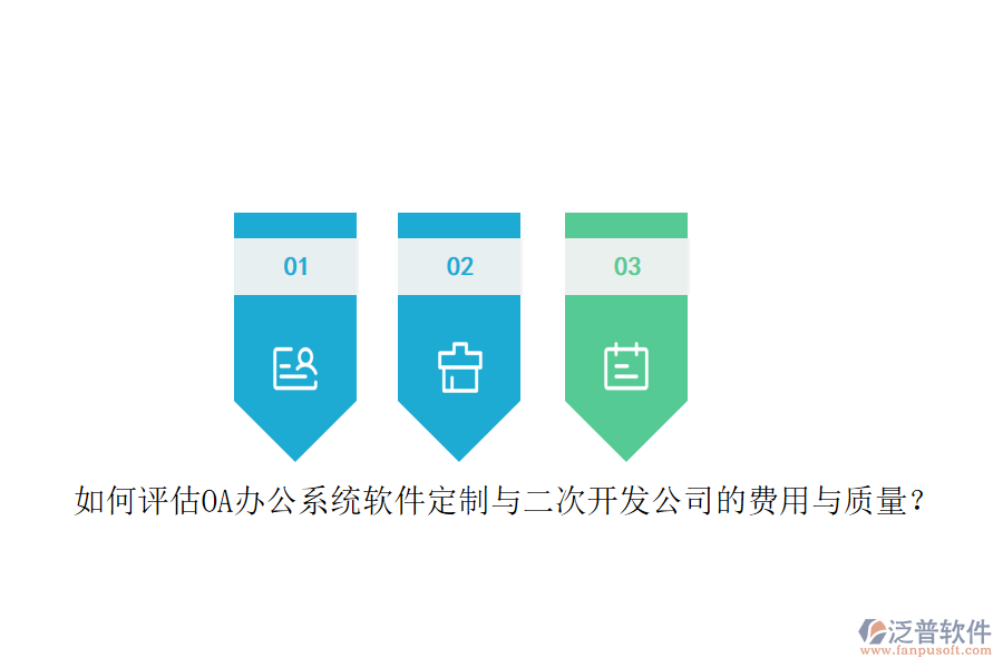 如何評(píng)估OA<a href=http://www.newsbd7.com/oa/ target=_blank class=infotextkey>辦公系統(tǒng)</a>軟件定制與二次開發(fā)公司的費(fèi)用與質(zhì)量？