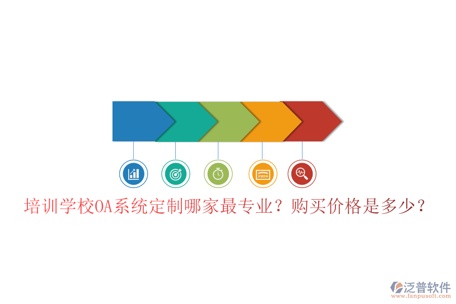  培訓(xùn)學(xué)校OA系統(tǒng)定制哪家最專業(yè)？購買價格是多少？