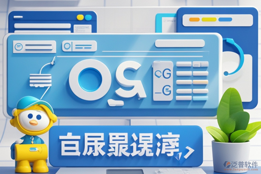 常用OA辦公軟件定制價格及二次開發(fā)質(zhì)量如何？
