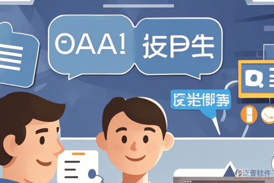 二手房ERP(OA)軟件實施計劃的目標是什么？安裝包下載指南？