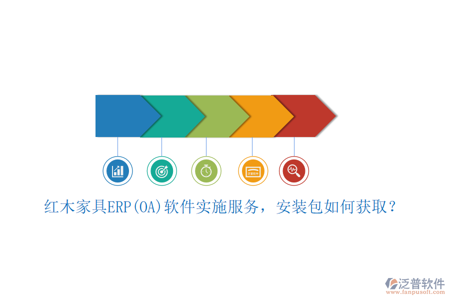 紅木家具ERP(OA)軟件實(shí)施服務(wù),安裝包如何獲?。? width=
