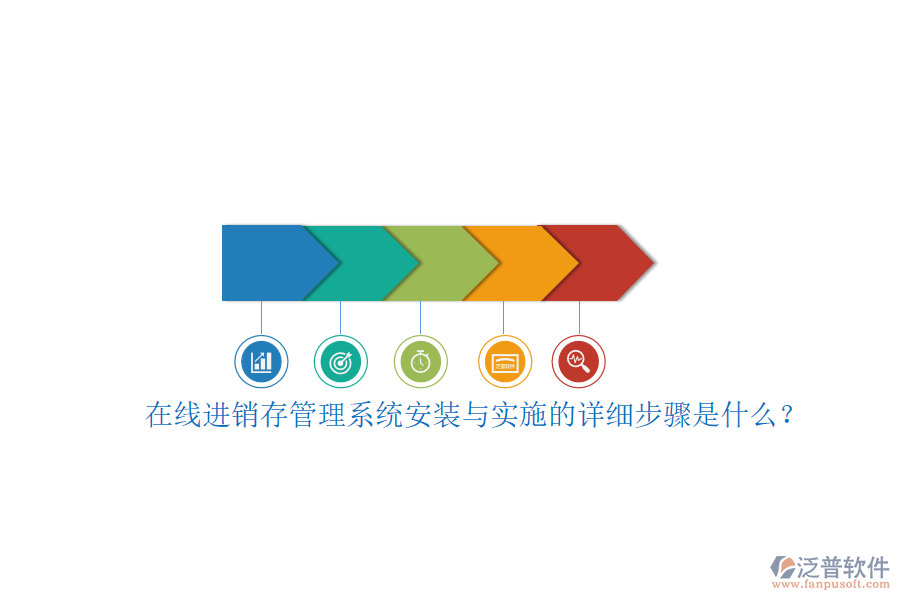 在線進銷存管理系統(tǒng)安裝與實施的詳細步驟是什么？
