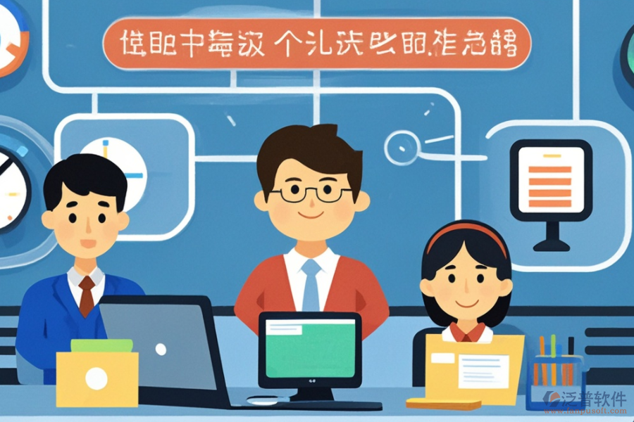 遠(yuǎn)程OA辦公軟件如何運(yùn)作？對企業(yè)有哪些顯著優(yōu)勢？