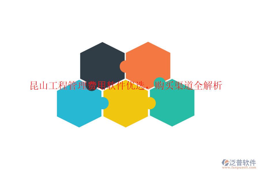 昆山工程管理費用軟件優(yōu)選，購買渠道全解析