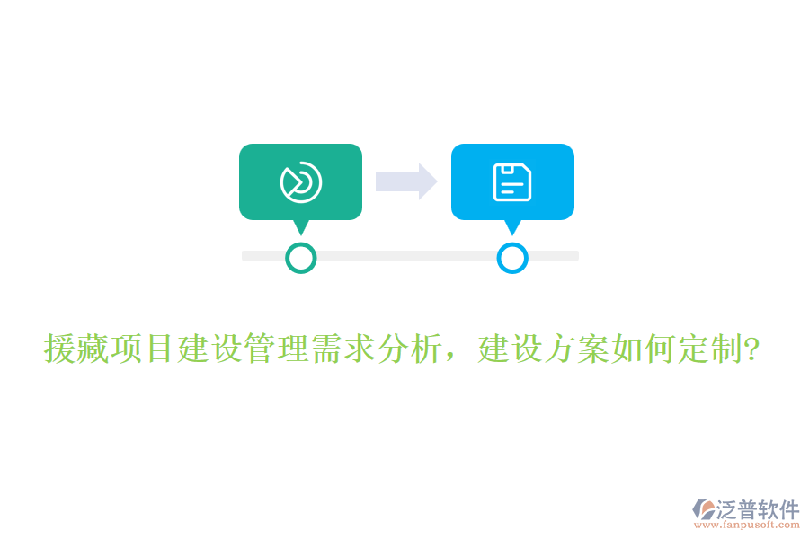 援藏項(xiàng)目建設(shè)管理需求分析，建設(shè)方案如何定制?
