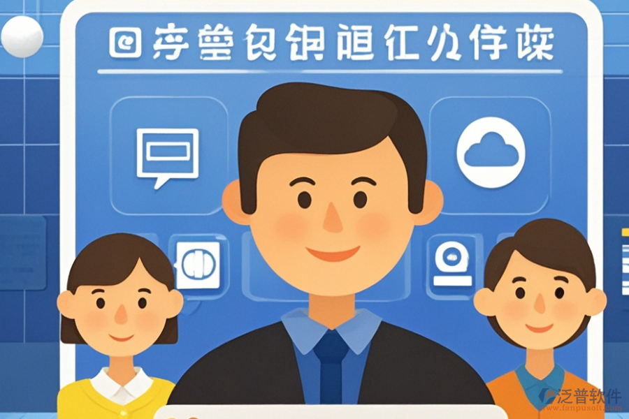 多店鋪訂單管理軟件如何工作，帶來哪些運營好處？