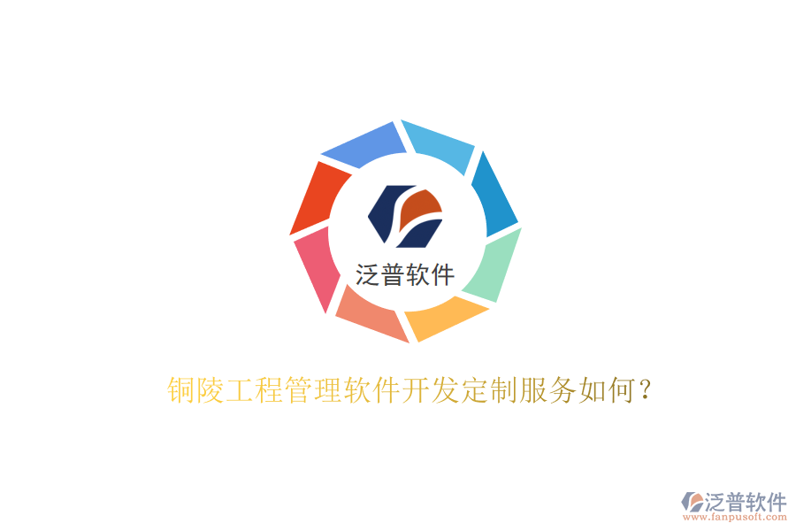 銅陵工程管理軟件開發(fā)定制服務如何?