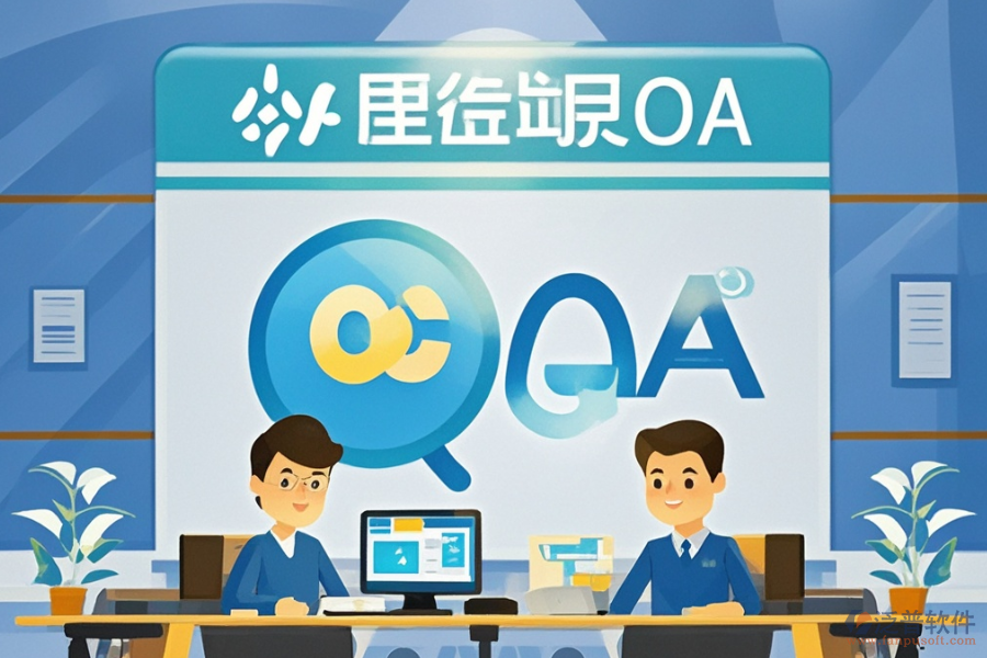 哪個政務(wù)<a href=http://www.newsbd7.com/oa/ target=_blank class=infotextkey>辦公OA軟件</a>好用且年費合理？
