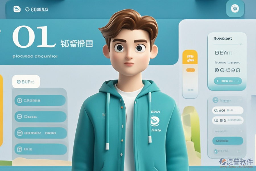 尋求好用又實(shí)惠的能源行業(yè)OA系統(tǒng)及價格多少？